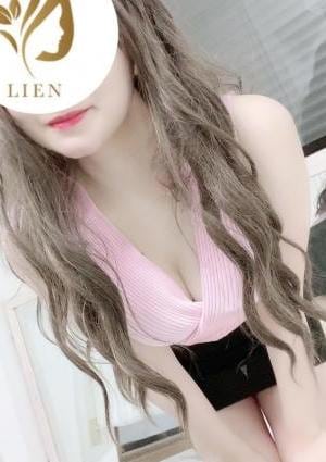 神崎かのんの画像