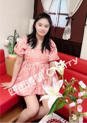 みさちゃんの画像