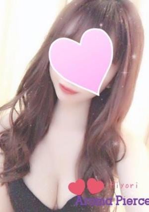 柏木ひよりの画像