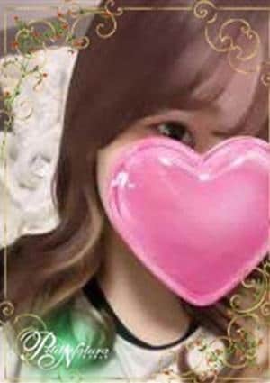 石原　まいかの画像