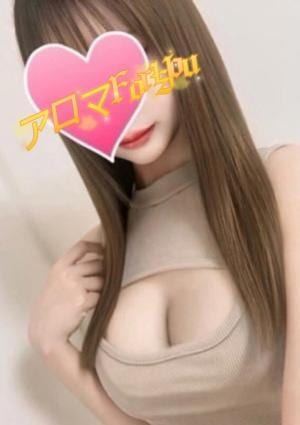 みほちゃんの画像