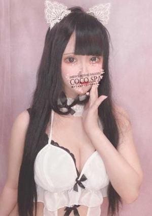 姫乃-ひめのの画像