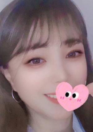 まゆ ちゃんの画像