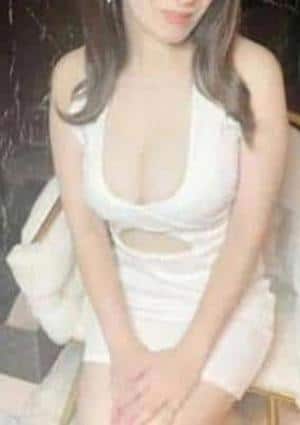 山下えれなの画像