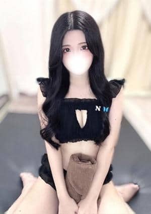 加護ののかの画像