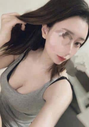 加藤あやこの画像