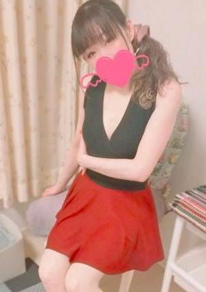 白井さちの画像