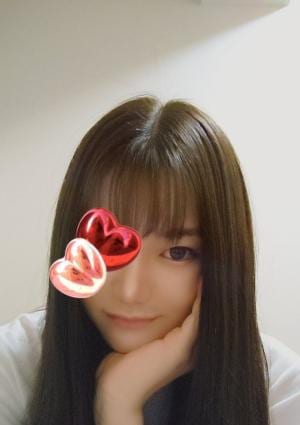 白咲みやびの画像