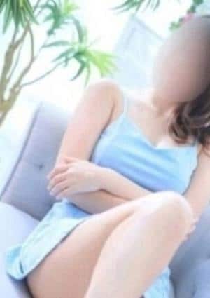 羽生ありさの画像