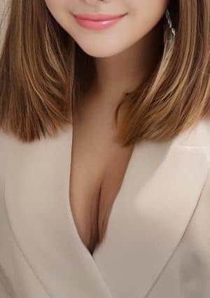 夢咲りおの画像