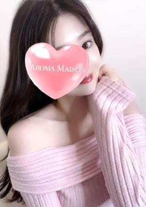 水無月ゆなの画像