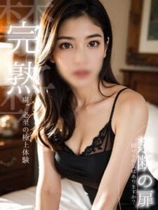 池崎　はるかの画像