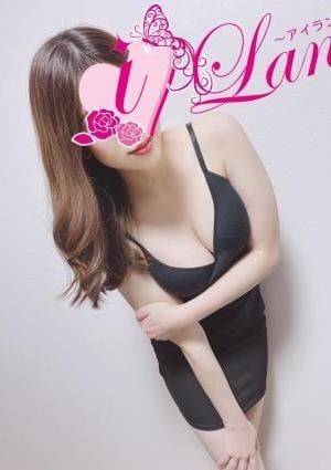 高橋（たかはし）の画像