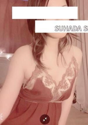 牧ゆきのの画像