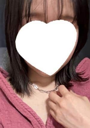 松田ももの画像