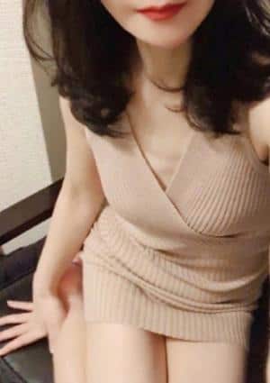 夏川 ナツカワの画像