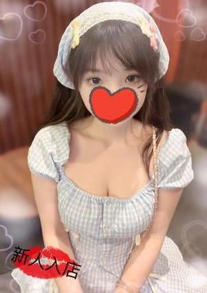 ルカちゃんの画像