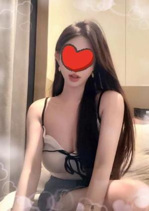 まいちゃんの画像