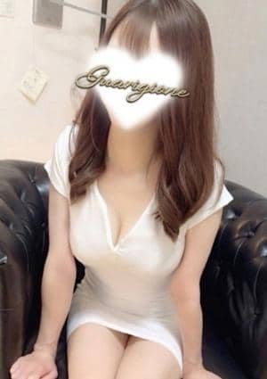 牧瀬　あやの画像