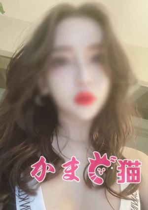 あみちゃんの画像