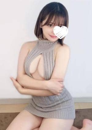 鮎川 ななみの画像