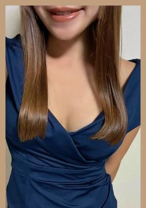 藤原 まりの画像