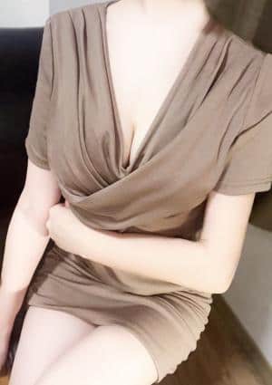 桜井セラピストの画像