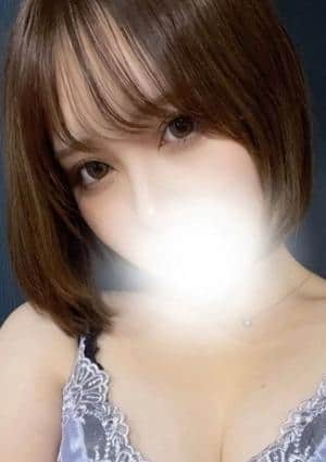 愛染 りかの画像