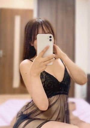 桜庭こはるの画像