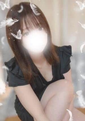 ♡ひな♡の画像