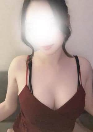 二階堂えるの画像