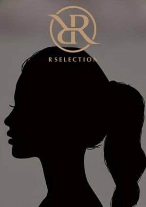 体験入店の画像