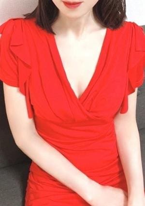 雪乃-ゆきの-の画像