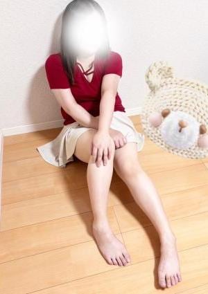 日向おとねの画像