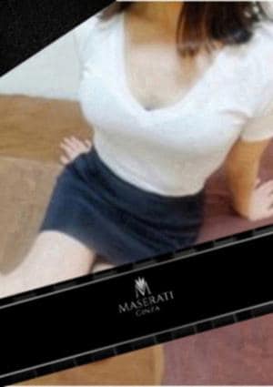 宇田　さきの画像