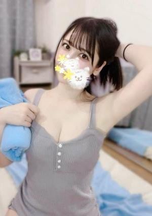 花咲みすずの画像