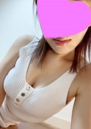 甘い女性の色気【れん】の画像