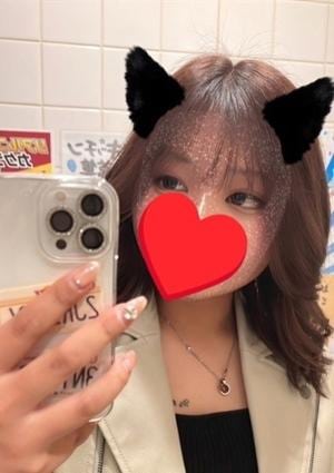 美波あおいの画像