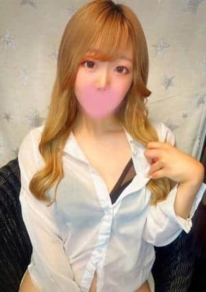 芦名なぎの画像