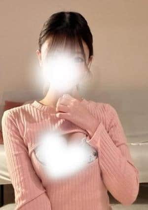 椿じゅんの画像