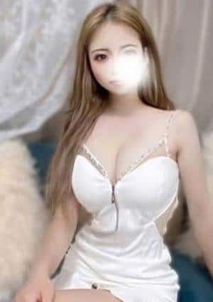 柏木 うなの画像