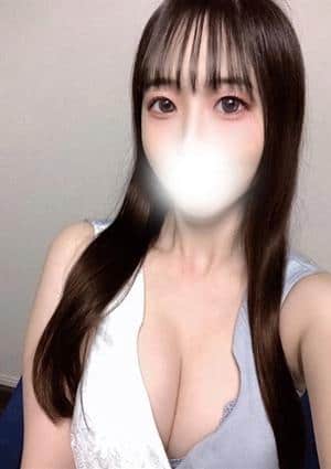 立花 あおいの画像