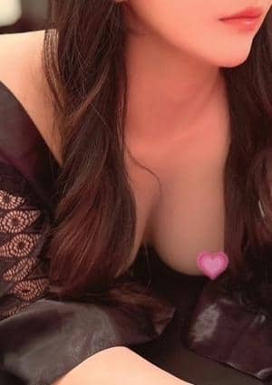 白宮しおんの画像