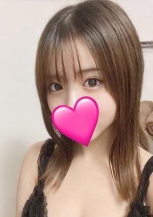 北川みくの画像