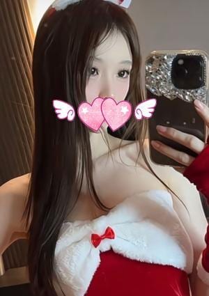 ゆきみちゃんの画像