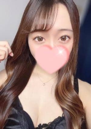 沢井みかの画像