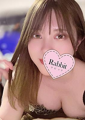 花形なみの画像