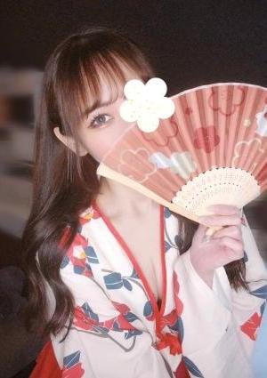 穂波 璃音（ほなみ りの）の画像