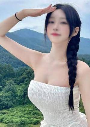 リかちゃんの画像