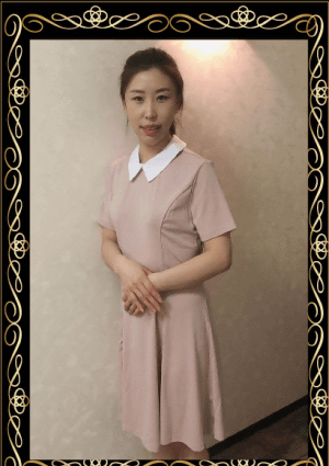 あいこちゃんの画像